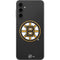 NHL Boston Bruins Solid Background Galaxy A14 5G Skin